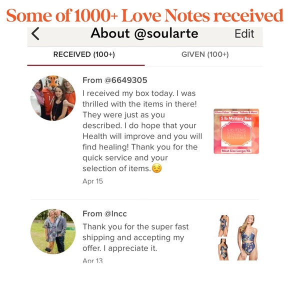 Mix and Match 10/$50 Sale! 🏄🏻‍♀️ - Picture 9 of 11